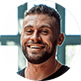 Rakonczás Péter profesionalni bodybuilder