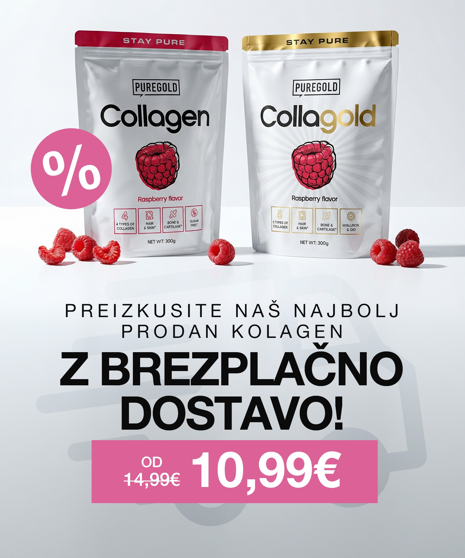 SL - COLLAGEN