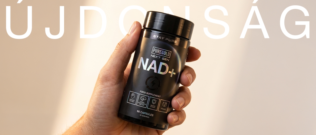 Energija