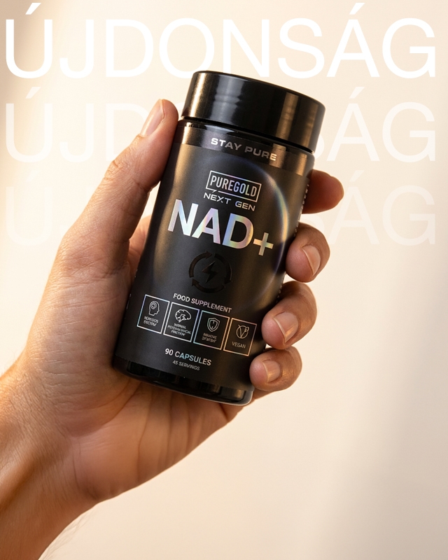 Energija